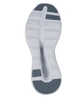 Skechers Men's Slip-ins: Go Walk Glide-Step 2.0 - Zach Walking Sneakers from Finish Line