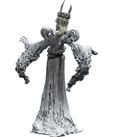 Weta Workshop Mini Epics - The Lord of the Rings Trilogy - The Witch-King of the Unseen Lands