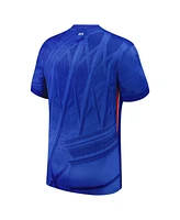 Nike Men's Blue Chelsea 2025/26 Home Replica Jersey