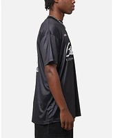 Carre Men's Prestige Football T-Shirt