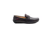Marc Joseph New York Men's Central St Driver Loafer