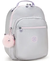 Kipling Seoul Go Large Backpack