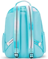 Kipling Seoul Go Large Backpack