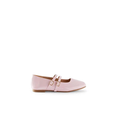 Cotton On Girls Olivia Ballet Flat