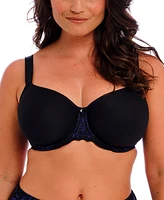 Fantasie Women's Emmaline Underwire Molded Spacer Bra