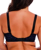 Fantasie Women's Emmaline Underwire Molded Spacer Bra