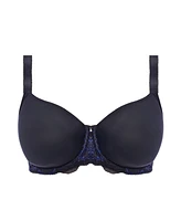 Fantasie Women's Emmaline Underwire Molded Spacer Bra