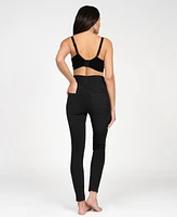 Seraphine Women's Maternity 2-Pack Jegging