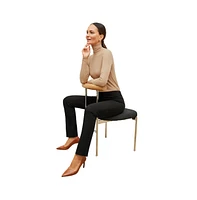 M.m.LaFleur Women's Hockley Jean