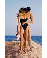 Sunkissed Le Bon
