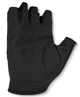 Nike Men's Gym Essential Fitness Gloves