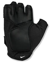 Nike Men's Vapor Elite Fitness Gloves