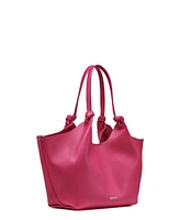 Dkny Paula Commuter Medium Tote