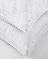 Unikome Soft Fluffy Luxury Goose Down Pillow
