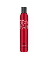 Big Sexy Hair Fun Raiser Volumizing Dry Texture Spray 8.5 oz