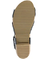 Journee Collection Women's Valentina Sandals