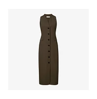 M.m.LaFleur Women's Cassandra Dress - OrigamiTech