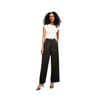 M.m.LaFleur Women's Alina Muscle Tee - Pima Cotton