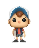 Disney Gravity Falls Funko Pop | Dipper Pines