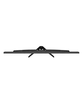Z-edge 27 inch 1920 x 1080 Full Hd 240Hz 1ms Flat Panel Ips Gaming Monitor, FreeSync, Low Blue Light, Support Wall Mount