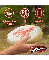 Wham-o Frisbee All Sport 140g Flying
