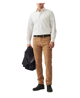 Rodd & Gunn Three Streams Sports Fit Shirt