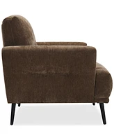 Kaelynne 62" Fabric Loveseat, Exclusively at Macy's