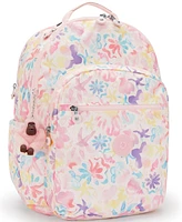 Seoul Xl Backpack