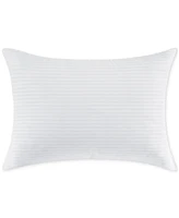 Serta Endless Dreams Pillow 2-Pack, Jumbo