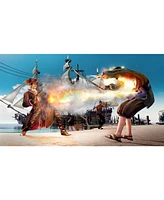 Like A Dragon: Pirate Yakuza In Hawaii Standard Edition for Xbox Series X