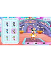Fantasy Friends: Dream Worlds for Nintendo Switch