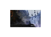 Oddworld: Soulstorm Day One Oddition
