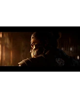 Mortal Kombat 1 for Xbox Series X