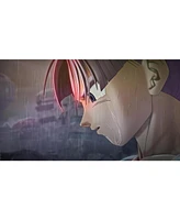 Dragon Ball Xenoverse 2 for Playstation 5