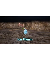 Pikmin 4 for Nintendo Switch