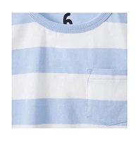 Cotton On Little Boys Little/Big The Essential Tank