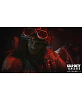 Call of Duty: Vanguard for Xbox One