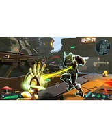 Take 2 Interactive Battleborn for Xbox One