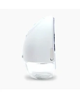 Elvie Baby Wearable Pump