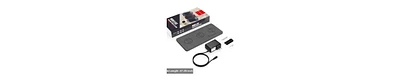 ZealSound Wireless Charging Pad Bundle wg-3b-fba and wg-3h