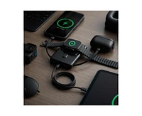 The Ridge Men's Ridge Magnetic Power Bank
