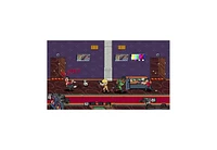 Double Dragon Gaiden: Rise of the Dragons for PlayStation 5