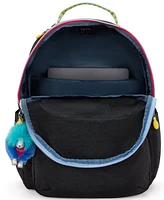 Kipling Seoul Medium Backpack