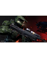 Microsoft Halo: Infinite for Xbox One and Xbox Series X