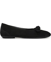 Vionic Womens Tilly Ballet Flats