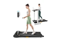 Urevo SpaceWalk Lite Treadmill