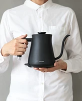 Balmuda Electric Gooseneck Kettle