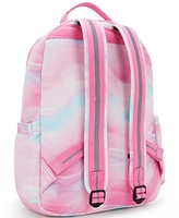 Kipling Seoul Large 15" Laptop Backpack