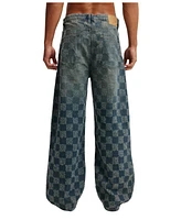 Cotton On Men's Super Baggy Balloon Jeans