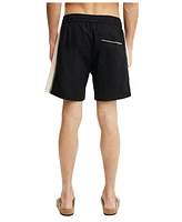 Cotton On Men's Easy Shorts